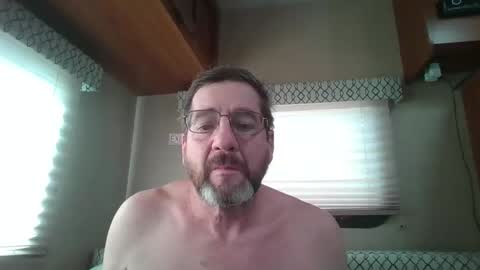SoCo420 online show from May 29, 9:47 pm
