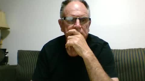 sofar06 online show from January 3, 9:47 am