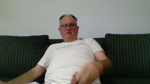 sofar06 online show from December 26, 12:57 am