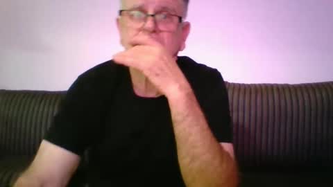 sofar06 online show from January 13, 5:01 am