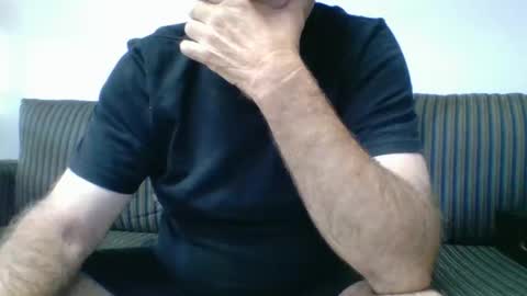 sofar06 online show from February 28, 3:15 am