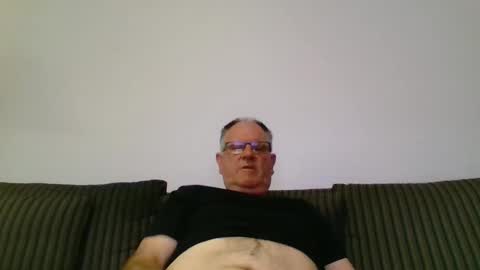 sofar06 online show from December 17, 12:56 am