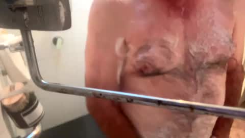 sofar06 online show from February 8, 4:47 am