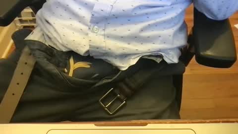 soflastiffyboy69 online show from February 5, 8:14 pm