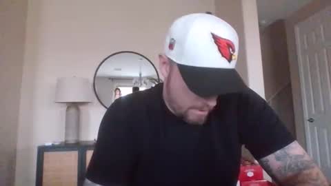 soft0ne online show from November 19, 5:24 pm