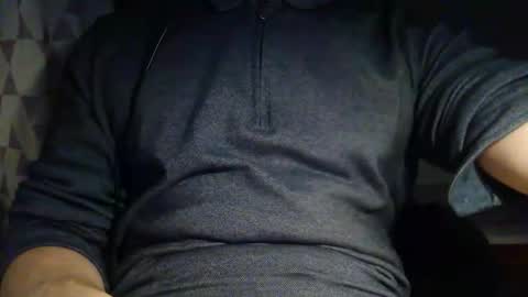 softdih online show from May 4, 11:39 pm