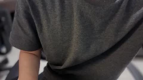 softedge04 online show from March 5, 8:05 pm