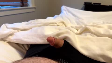 softslickandsweet online show from February 2, 4:22 pm