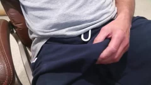 softwareman online show from November 20, 2:49 pm