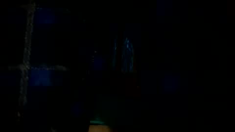 sohan730903 online show from February 23, 10:39 am