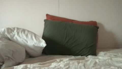 sojin19862k2 online show from December 14, 5:47 am