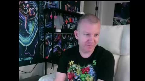 just ask  online show from June 28, 8:37 pm