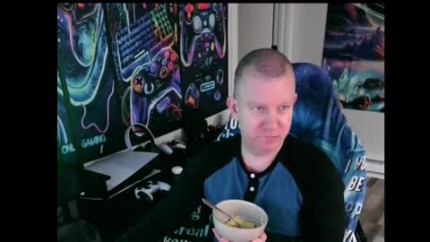 just ask  online show from February 19, 4:03 pm