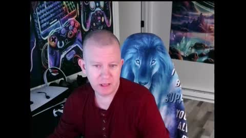 just ask  online show from November 7, 10:35 pm