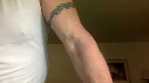 irishviking online show from March 29, 6:19 pm