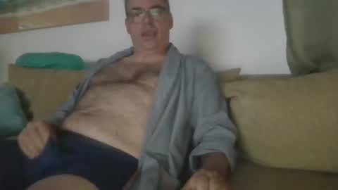 soldierdoc online show from October 16, 11:40 am