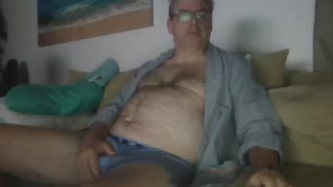 soldierdoc online show from October 29, 10:40 am