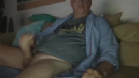 soldierdoc online show from September 16, 9:43 am