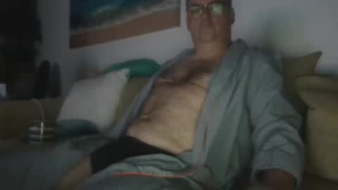 soldierdoc online show from September 27, 10:46 am