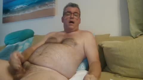 soldierdoc online show from October 9, 10:58 pm