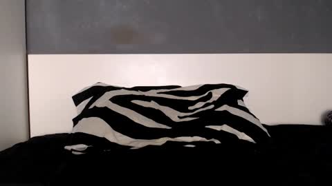 Soldiersexx online show from February 20, 6:48 am