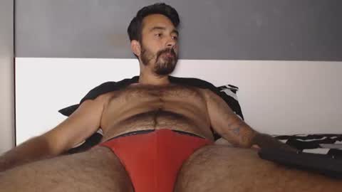 Soldiersexx online show from July 15, 10:22 am