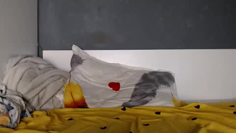 Soldiersexx online show from November 19, 11:32 am