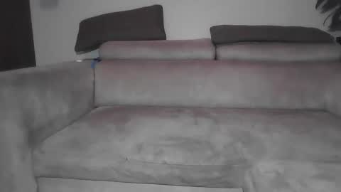 Sole Obedient online show from December 4, 8:38 pm