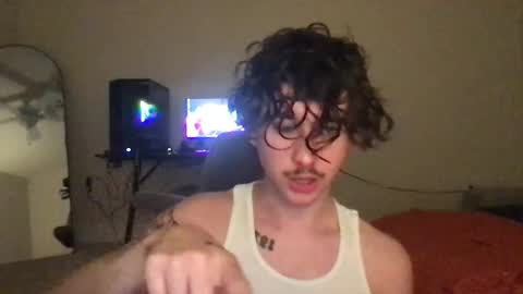 Solis3 online show from September 30, 5:24 am