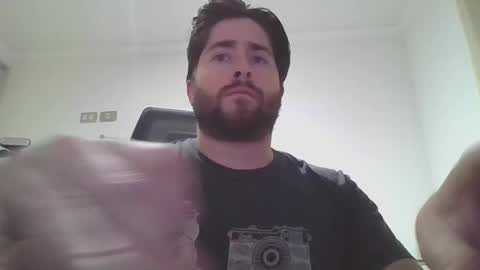 100 goals to see more  online show from January 29, 4:47 am