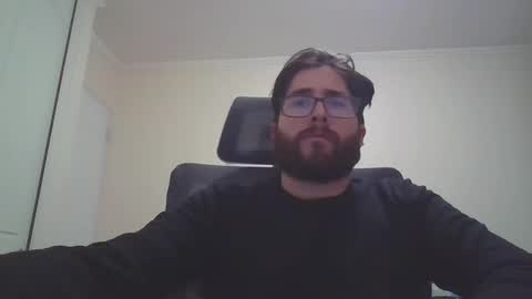 100 goals to see more  online show from September 16, 4:46 am