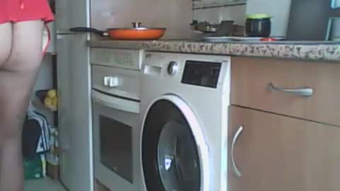 solo4u2 online show from November 3, 12:30 pm