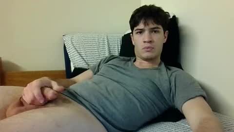 Solohornyy online show from November 7, 9:40 pm