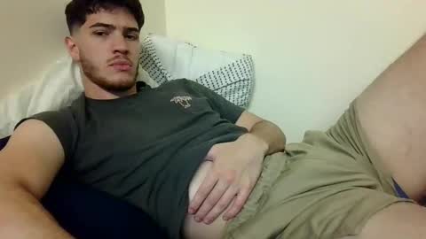 Solohornyy online show from September 24, 9:02 pm