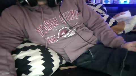 whiterabbit online show from January 19, 2:36 am