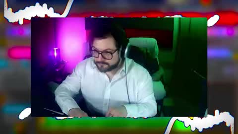 orel online show from March 3, 2:30 am