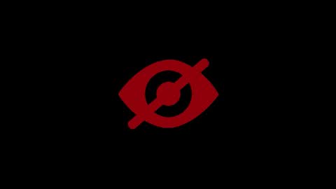 somerton57 online show from December 4, 6:33 am