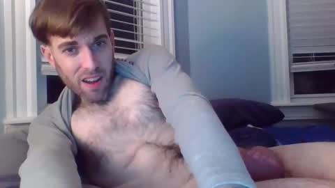 Snapshot of somervilleguy chatting on December 14, 6:56 am somervilleguy online show from December 14, 6:56 am