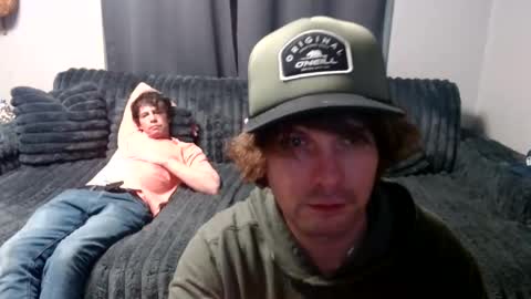 JD online show from December 22, 3:44 am