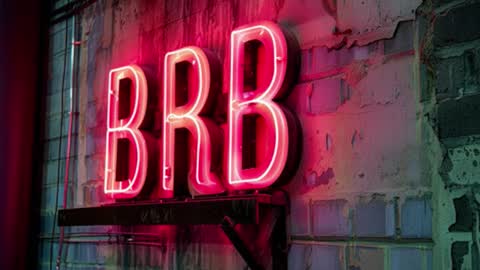 son_hades online show from February 20, 6:26 am