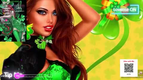 sonblok222 online show from March 1, 1:55 pm