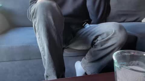 Sondages online show from February 7, 3:29 pm