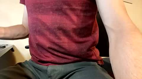 sonicegay online show from July 23, 7:55 pm