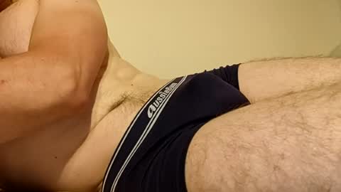 sonicegay online show from June 15, 8:23 pm