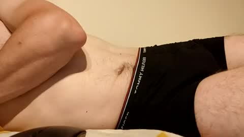 sonicegay online show from June 16, 8:33 pm