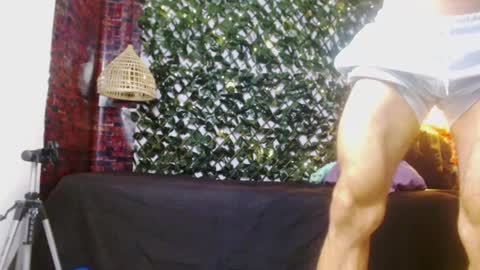 SONIC online show from February 17, 3:36 am