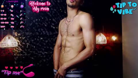 SONIC online show from February 20, 4:28 am