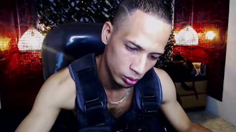 SONIC online show from February 23, 4:22 am