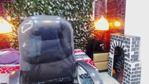 SONIC online show from February 9, 3:32 am