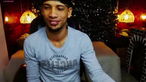 SONIC online show from December 10, 4:02 am